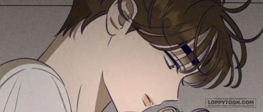 Gửi Đến Da Jeong Của Tôi Chap 23 - Next Chap 24