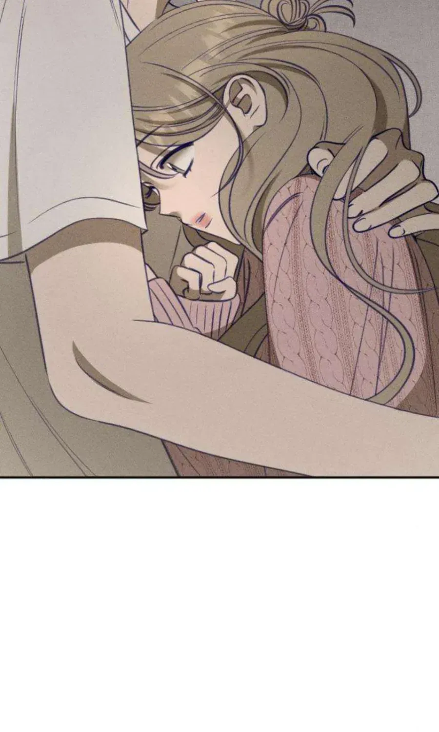 Gửi Đến Da Jeong Của Tôi Chap 23 - Next Chap 24