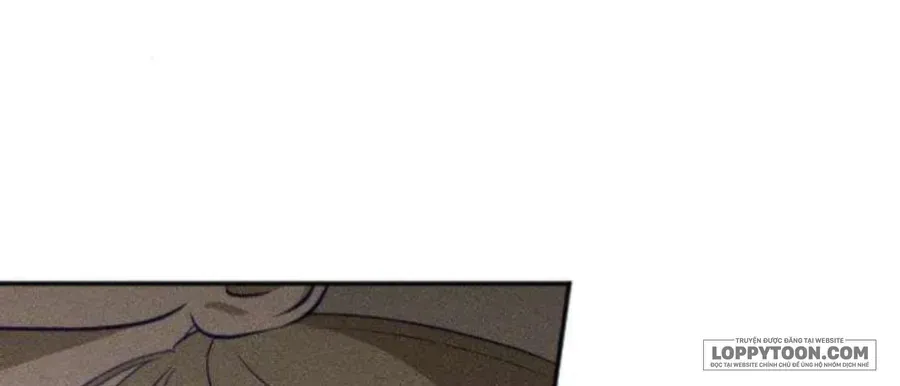 Gửi Đến Da Jeong Của Tôi Chap 23 - Next Chap 24