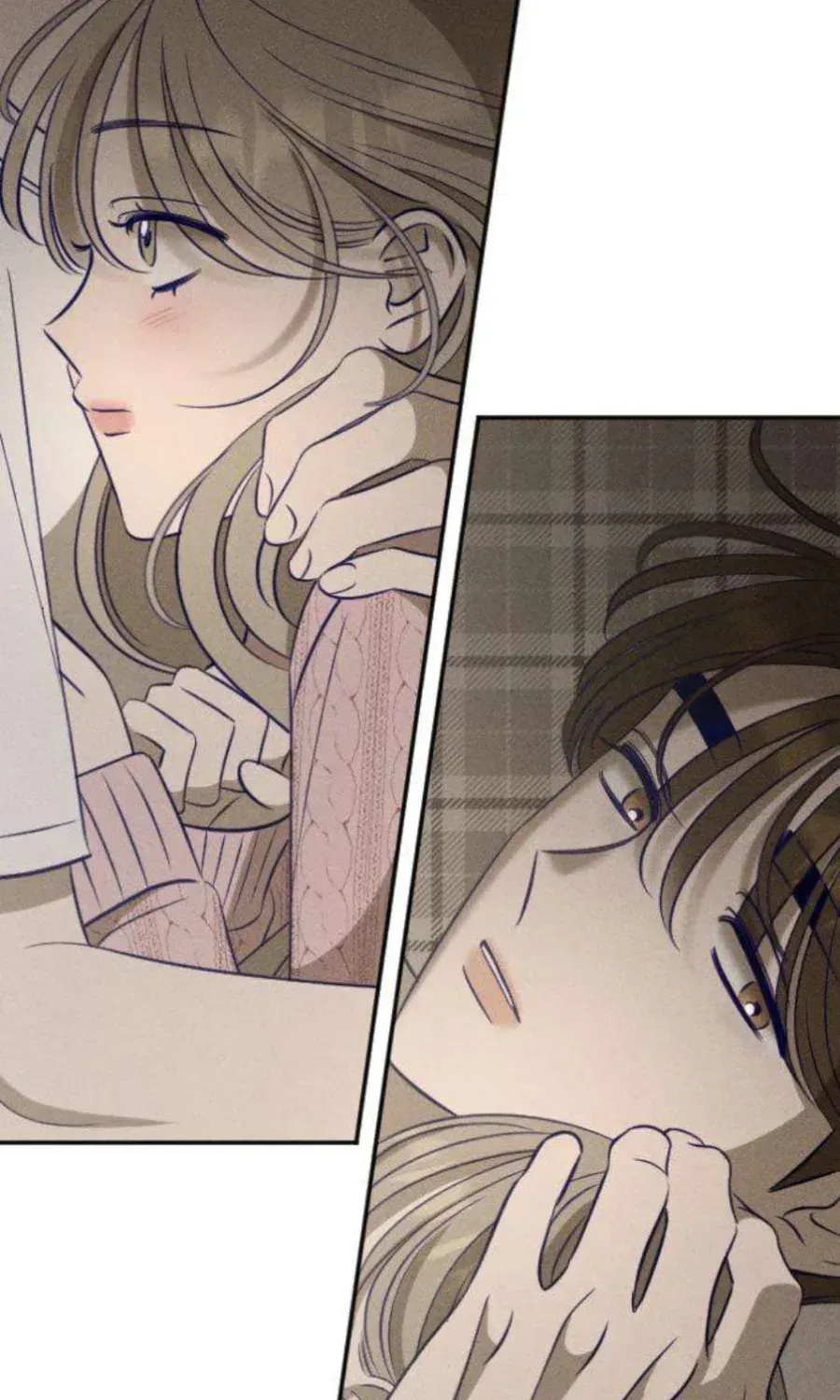 Gửi Đến Da Jeong Của Tôi Chap 23 - Next Chap 24