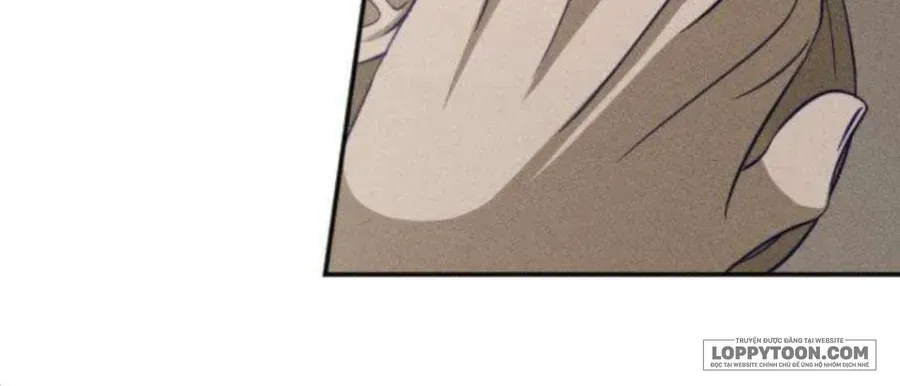 Gửi Đến Da Jeong Của Tôi Chap 23 - Next Chap 24