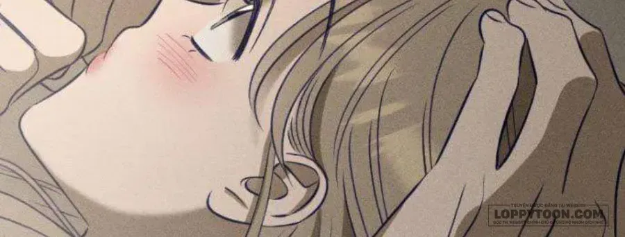 Gửi Đến Da Jeong Của Tôi Chap 23 - Next Chap 24