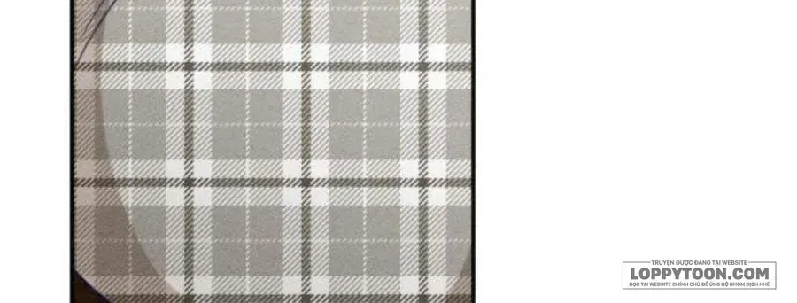 Gửi Đến Da Jeong Của Tôi Chap 23 - Next Chap 24