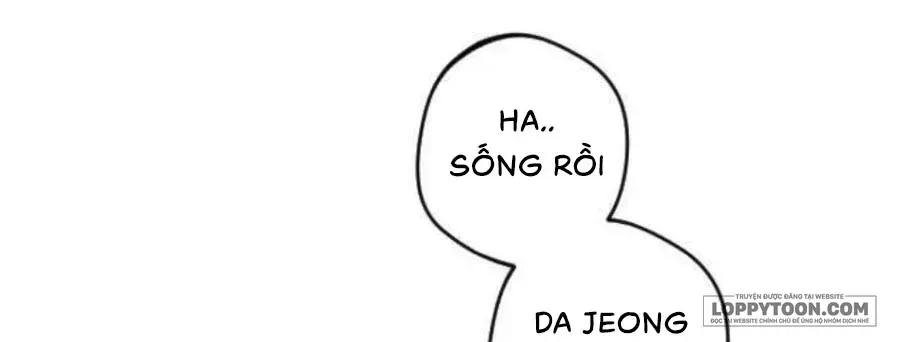 Gửi Đến Da Jeong Của Tôi Chap 23 - Next Chap 24