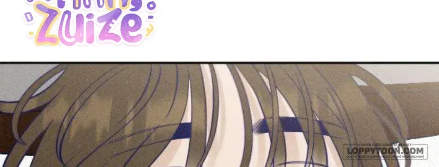 Gửi Đến Da Jeong Của Tôi Chap 23 - Next Chap 24