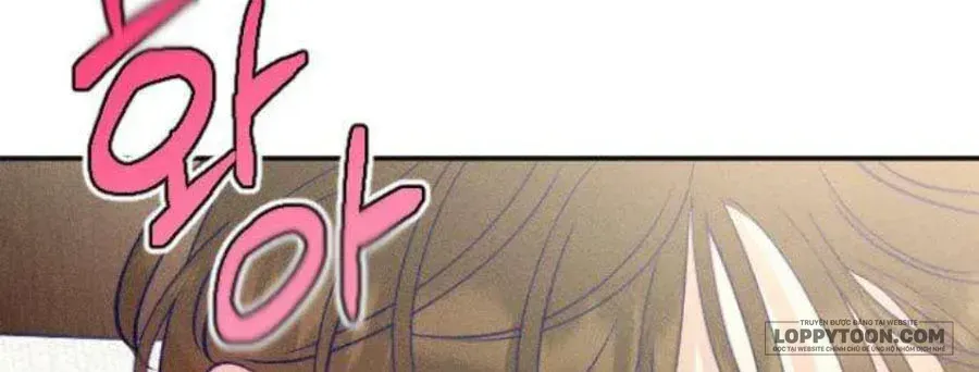 Gửi Đến Da Jeong Của Tôi Chap 23 - Next Chap 24