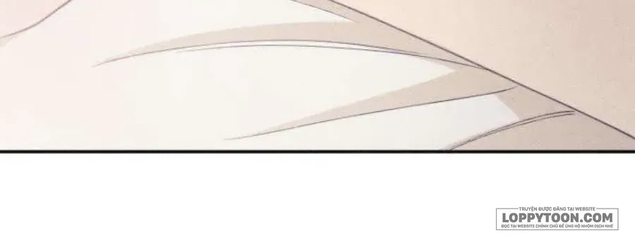 Gửi Đến Da Jeong Của Tôi Chap 23 - Next Chap 24