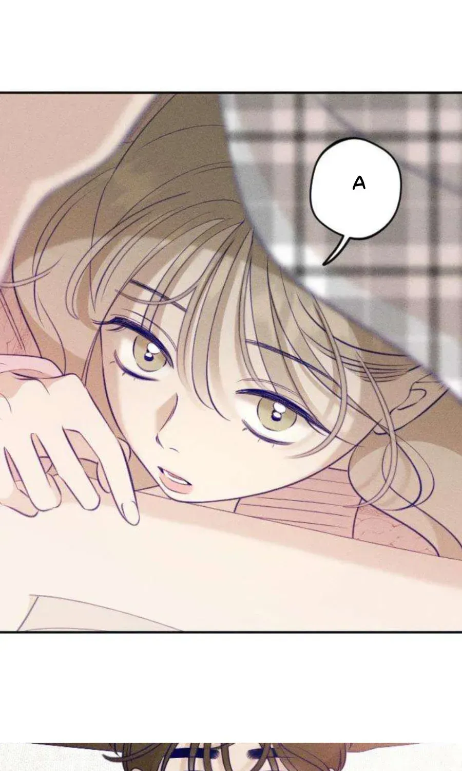 Gửi Đến Da Jeong Của Tôi Chap 23 - Next Chap 24