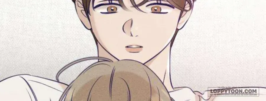 Gửi Đến Da Jeong Của Tôi Chap 23 - Next Chap 24