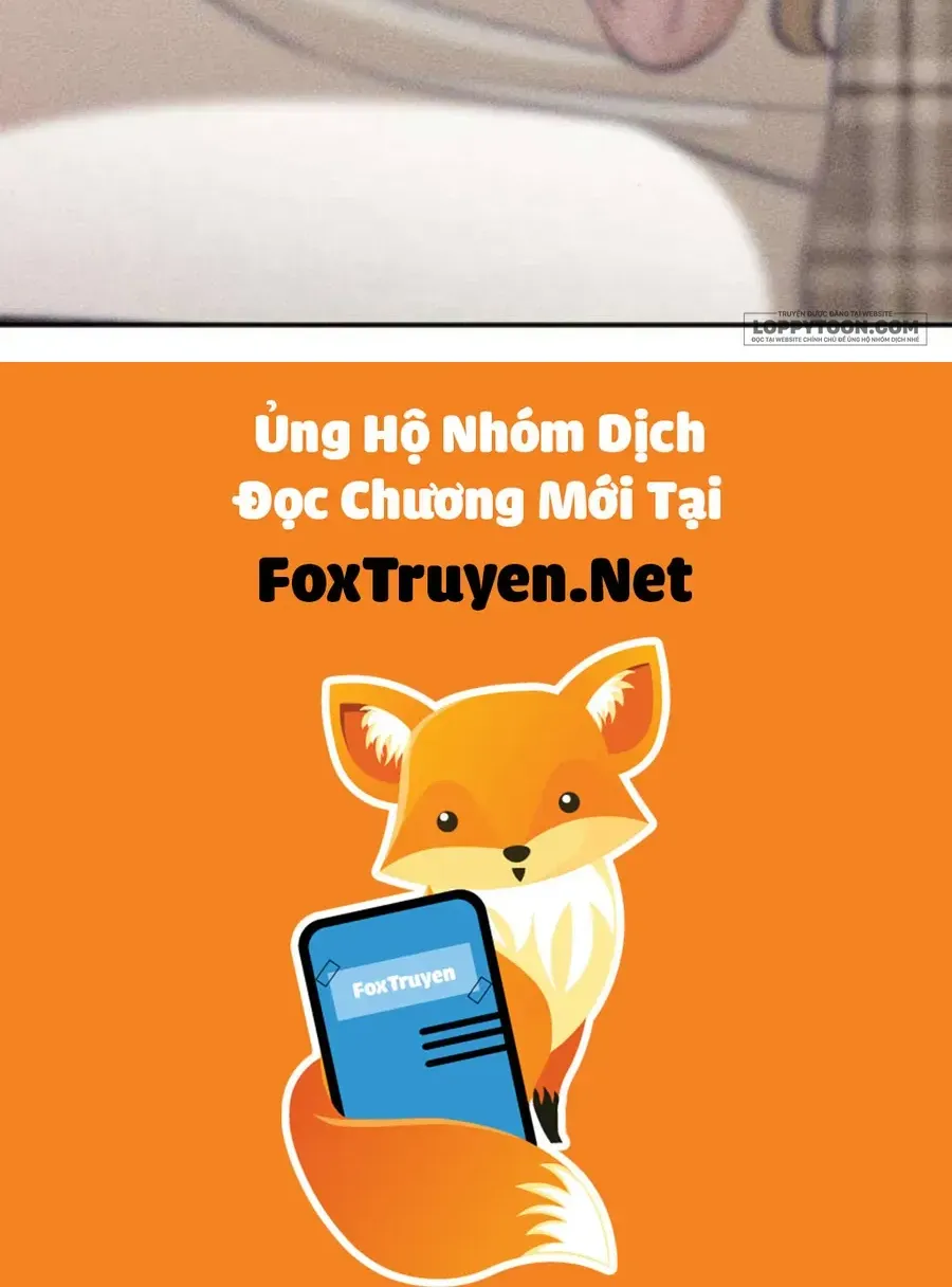 Gửi Đến Da Jeong Của Tôi Chap 23 - Next Chap 24