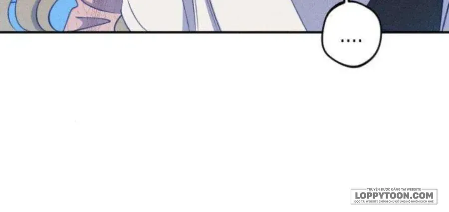 Gửi Đến Da Jeong Của Tôi Chap 23 - Next Chap 24