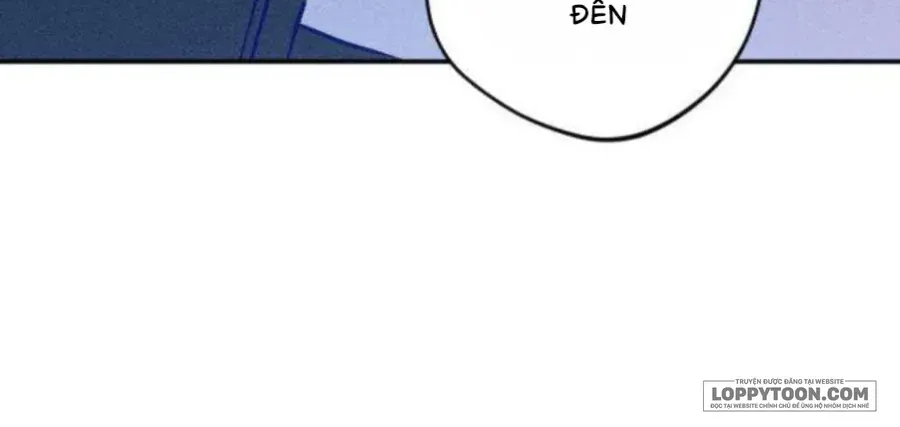 Gửi Đến Da Jeong Của Tôi Chap 23 - Next Chap 24