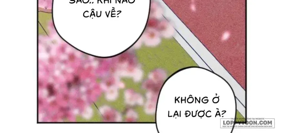 Gửi Đến Da Jeong Của Tôi Chap 23 - Next Chap 24