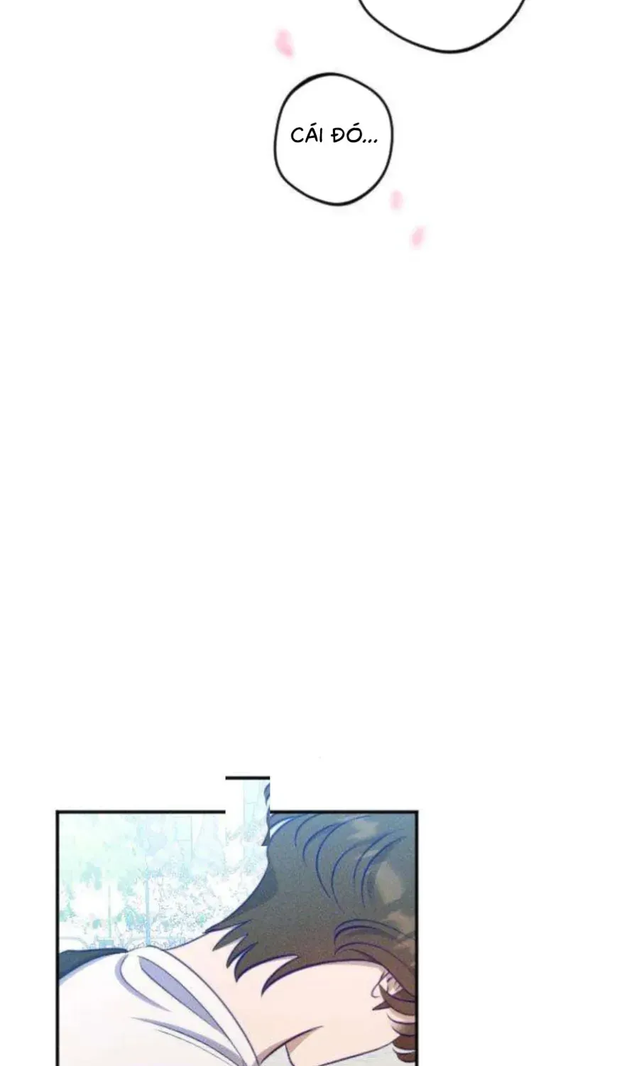 Gửi Đến Da Jeong Của Tôi Chap 23 - Next Chap 24