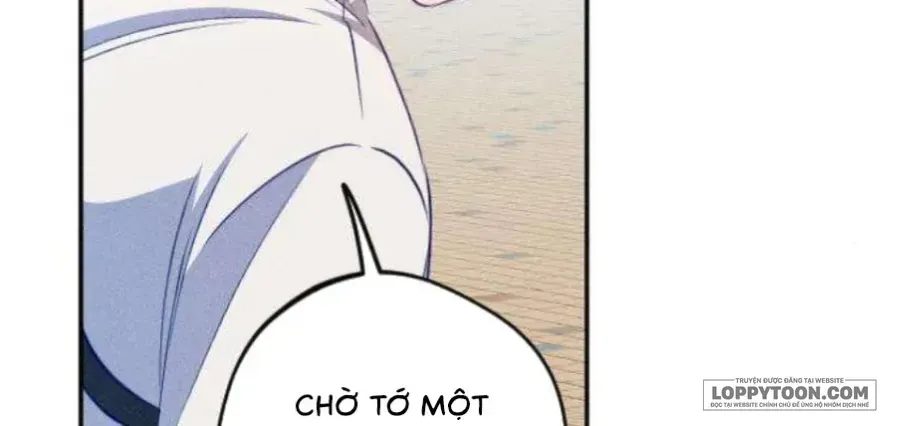 Gửi Đến Da Jeong Của Tôi Chap 23 - Next Chap 24