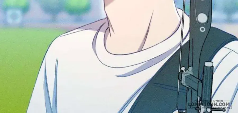 Gửi Đến Da Jeong Của Tôi Chap 23 - Next Chap 24