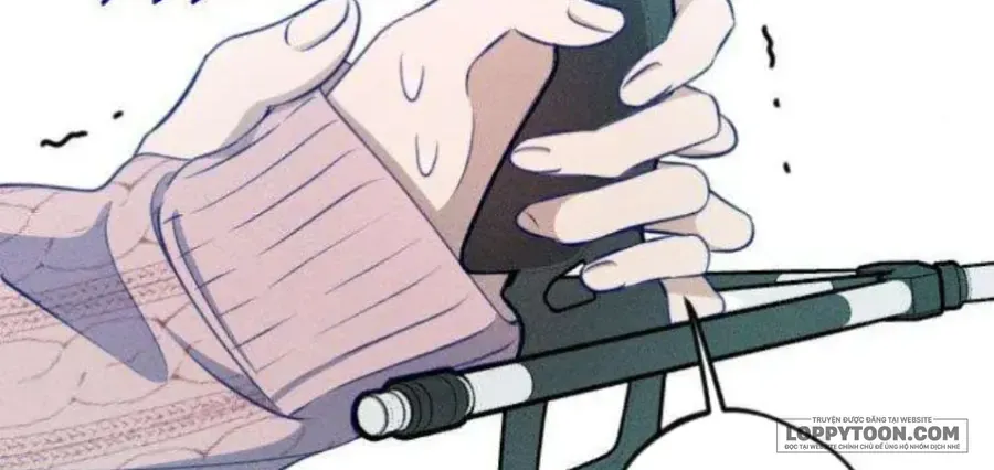 Gửi Đến Da Jeong Của Tôi Chap 23 - Next Chap 24