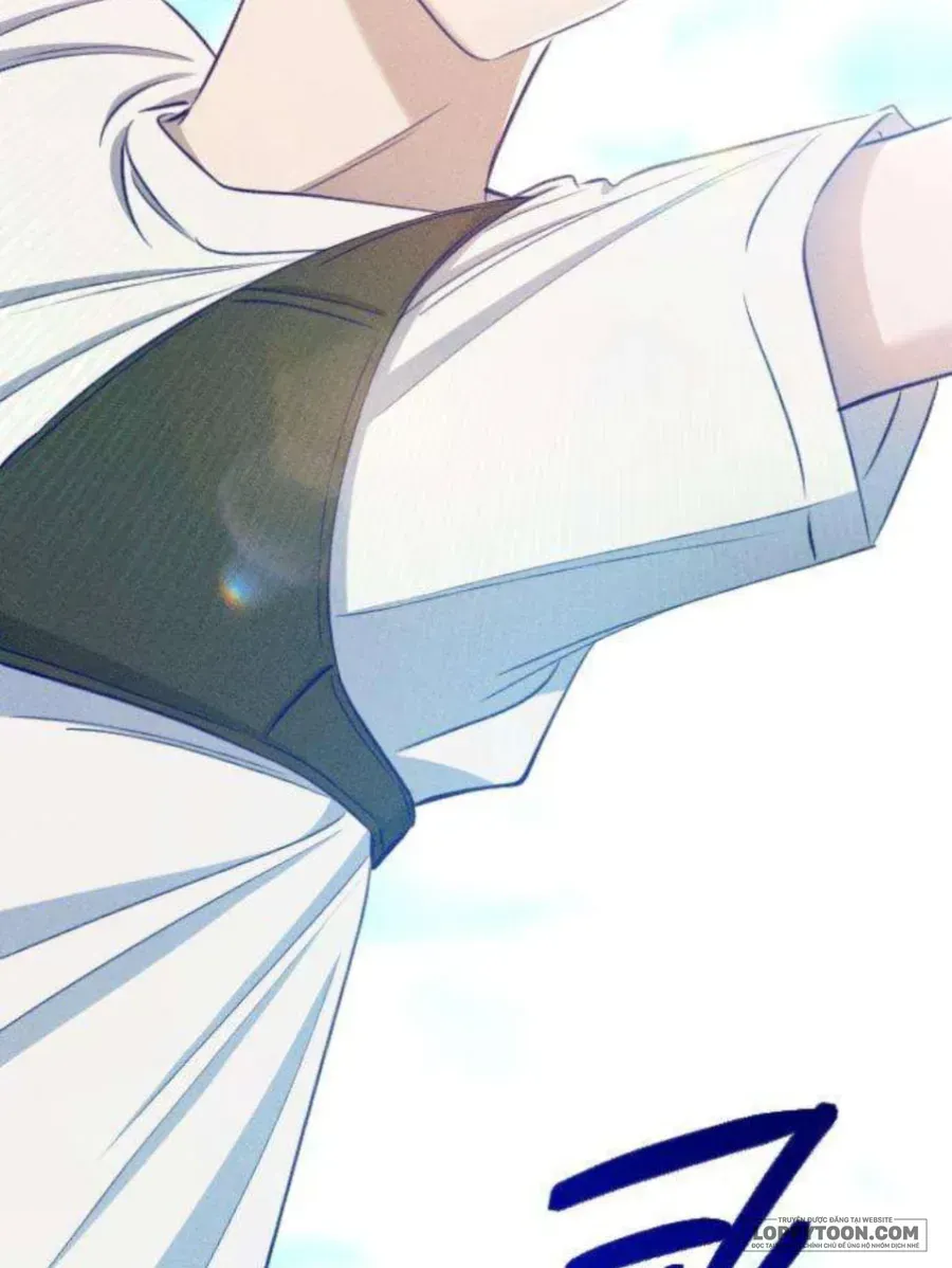 Gửi Đến Da Jeong Của Tôi Chap 23 - Next Chap 24