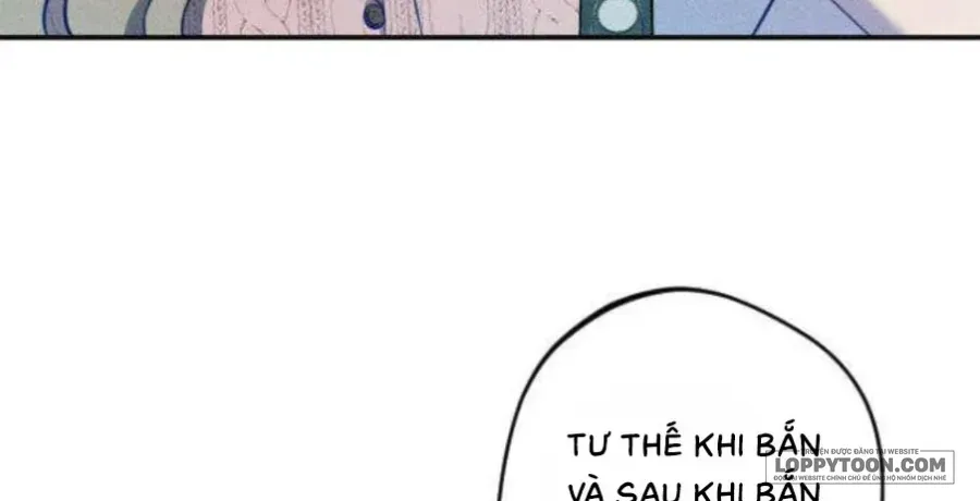 Gửi Đến Da Jeong Của Tôi Chap 23 - Next Chap 24