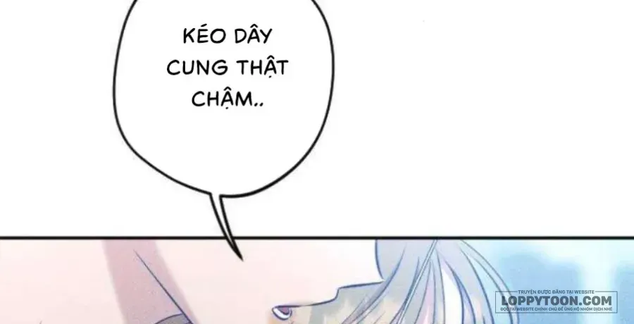 Gửi Đến Da Jeong Của Tôi Chap 23 - Next Chap 24