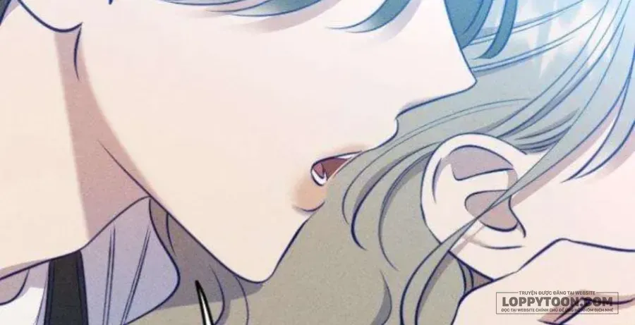 Gửi Đến Da Jeong Của Tôi Chap 23 - Next Chap 24