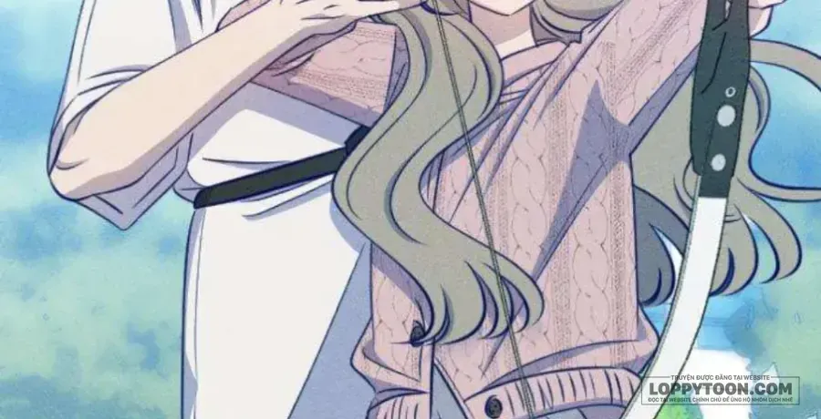 Gửi Đến Da Jeong Của Tôi Chap 23 - Next Chap 24