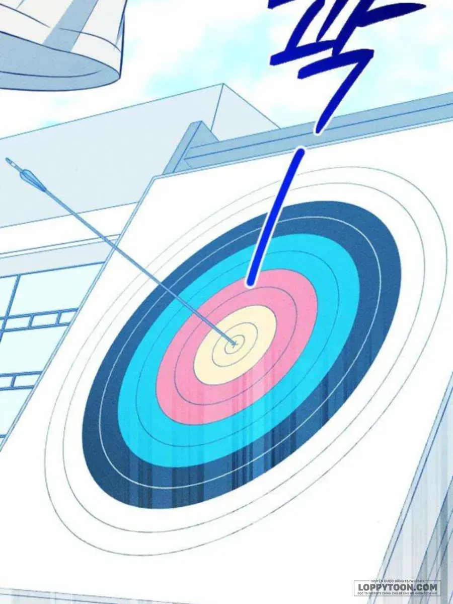 Gửi Đến Da Jeong Của Tôi Chap 23 - Next Chap 24