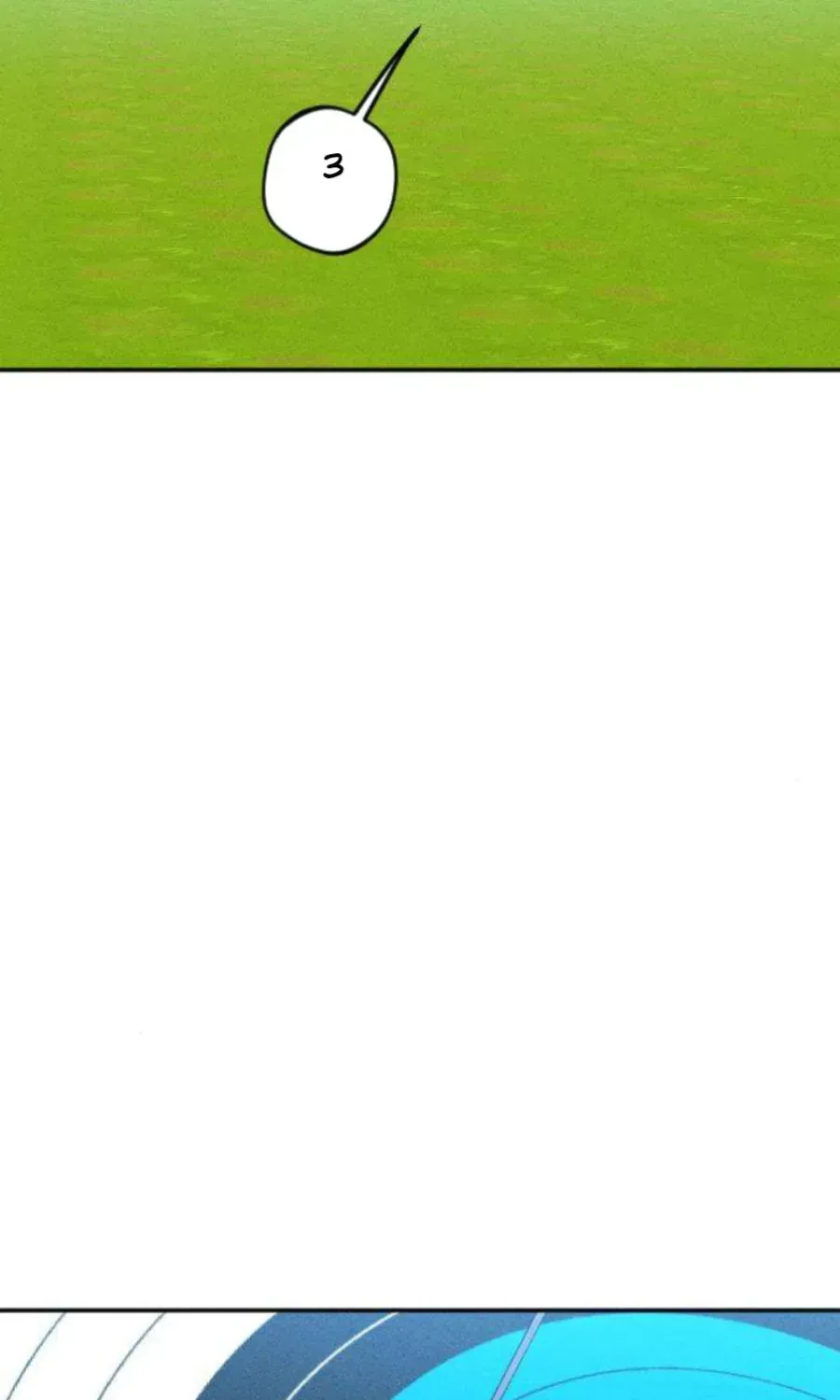 Gửi Đến Da Jeong Của Tôi Chap 23 - Next Chap 24