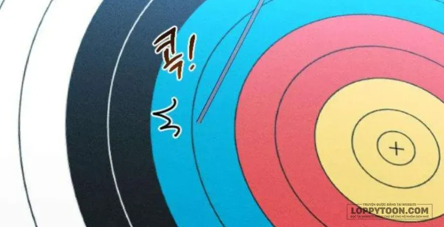 Gửi Đến Da Jeong Của Tôi Chap 23 - Next Chap 24