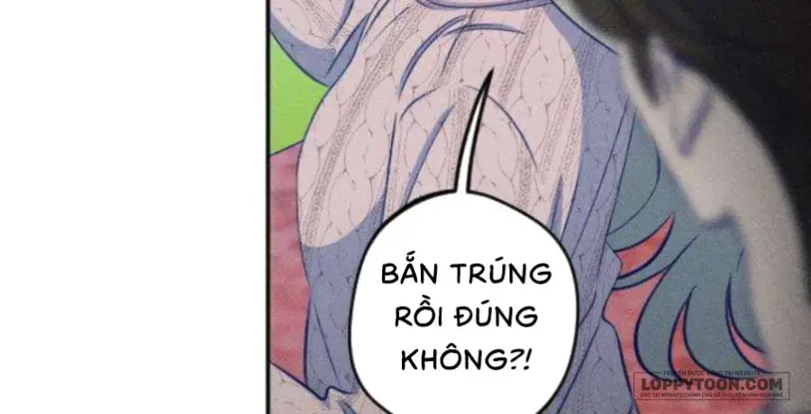Gửi Đến Da Jeong Của Tôi Chap 23 - Next Chap 24
