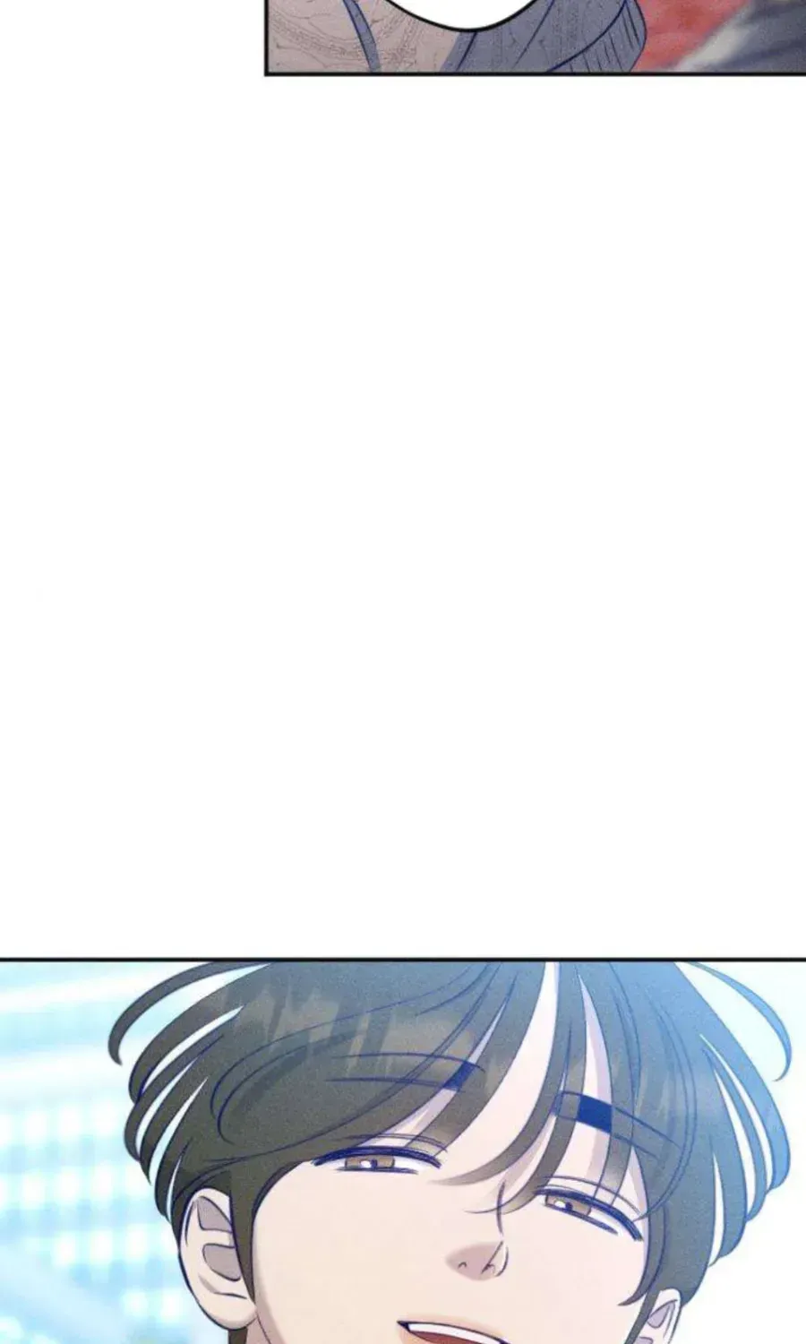 Gửi Đến Da Jeong Của Tôi Chap 23 - Next Chap 24