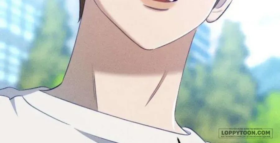 Gửi Đến Da Jeong Của Tôi Chap 23 - Next Chap 24