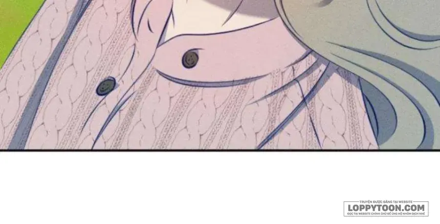 Gửi Đến Da Jeong Của Tôi Chap 23 - Next Chap 24