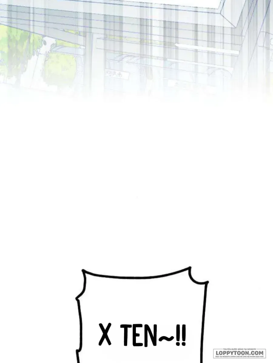 Gửi Đến Da Jeong Của Tôi Chap 23 - Next Chap 24