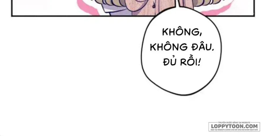 Gửi Đến Da Jeong Của Tôi Chap 23 - Next Chap 24