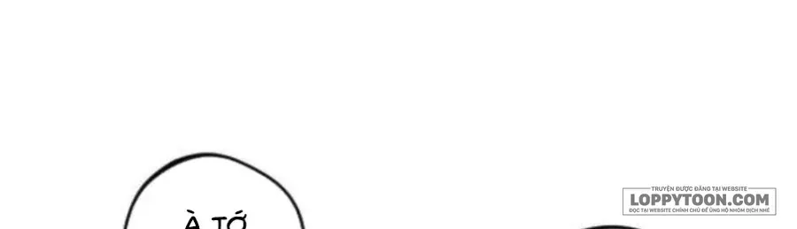 Gửi Đến Da Jeong Của Tôi Chap 23 - Next Chap 24