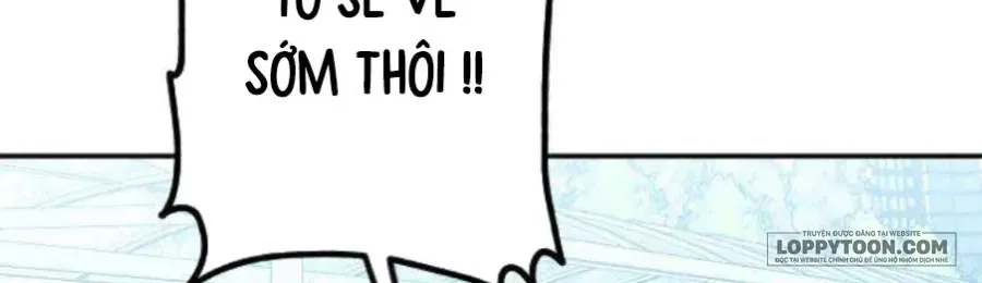 Gửi Đến Da Jeong Của Tôi Chap 23 - Next Chap 24