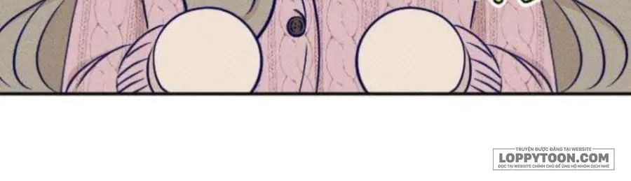 Gửi Đến Da Jeong Của Tôi Chap 23 - Next Chap 24