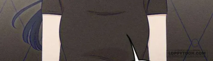 Gửi Đến Da Jeong Của Tôi Chap 23 - Next Chap 24