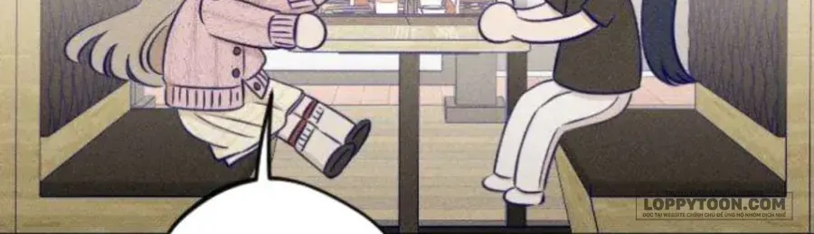 Gửi Đến Da Jeong Của Tôi Chap 23 - Next Chap 24