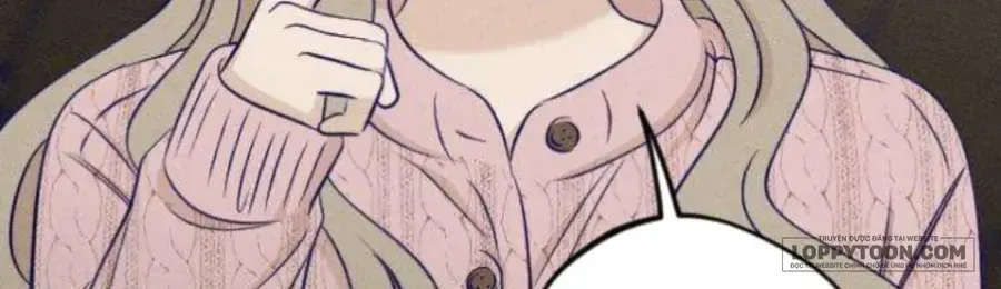 Gửi Đến Da Jeong Của Tôi Chap 23 - Next Chap 24