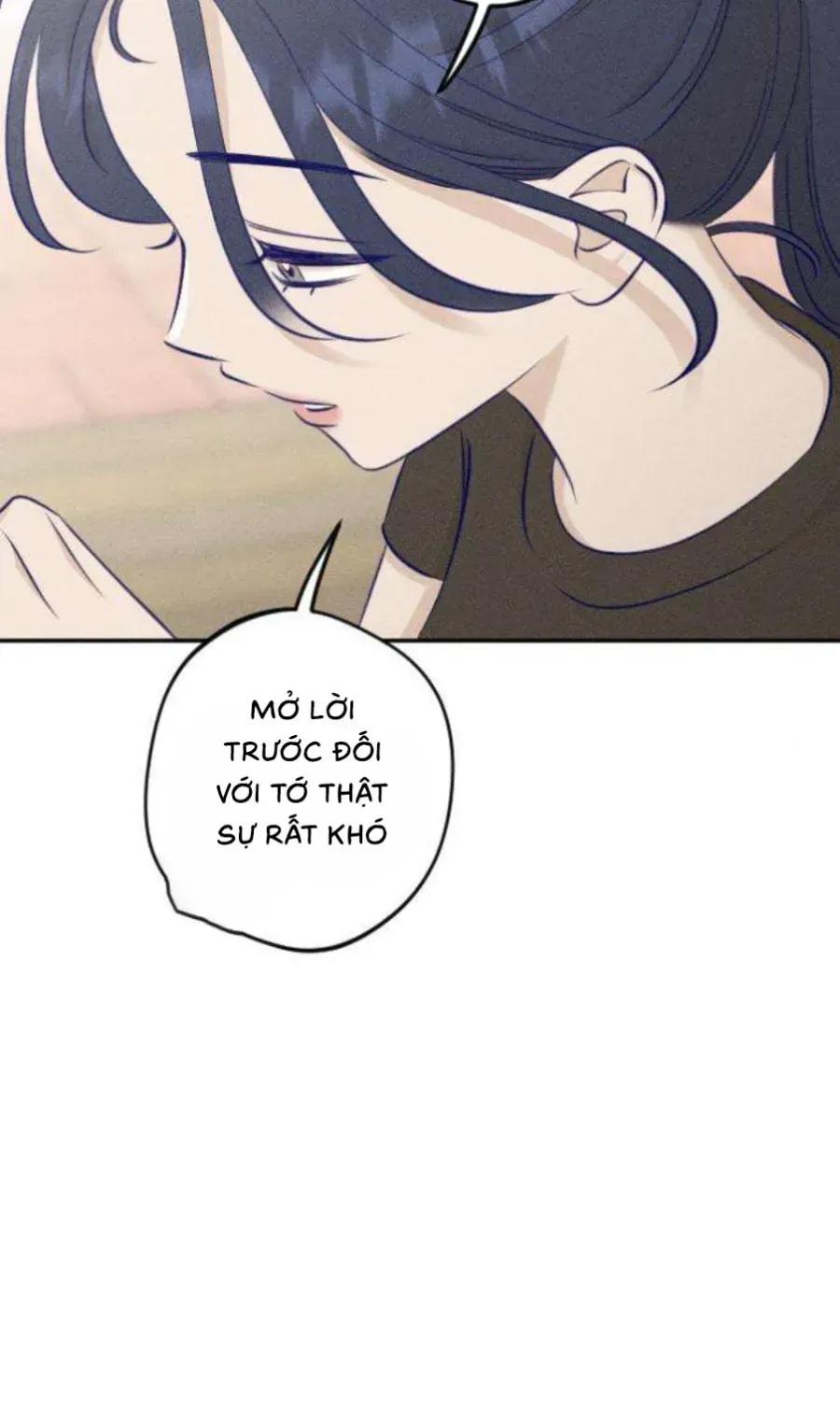 Gửi Đến Da Jeong Của Tôi Chap 23 - Next Chap 24