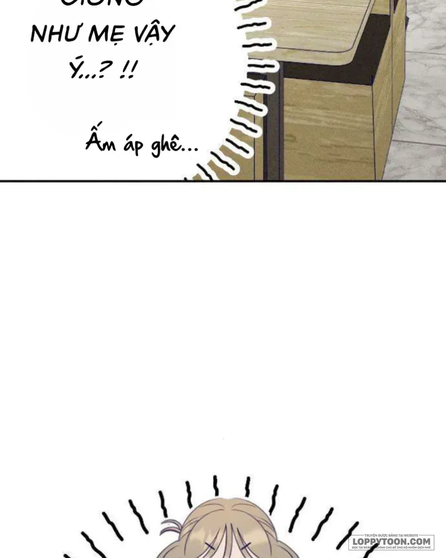 Gửi Đến Da Jeong Của Tôi Chap 23 - Next Chap 24