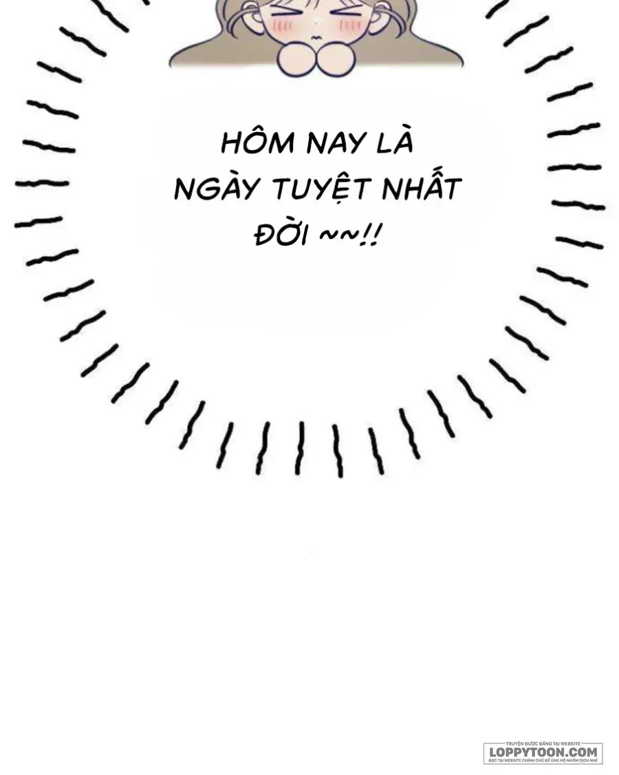 Gửi Đến Da Jeong Của Tôi Chap 23 - Next Chap 24