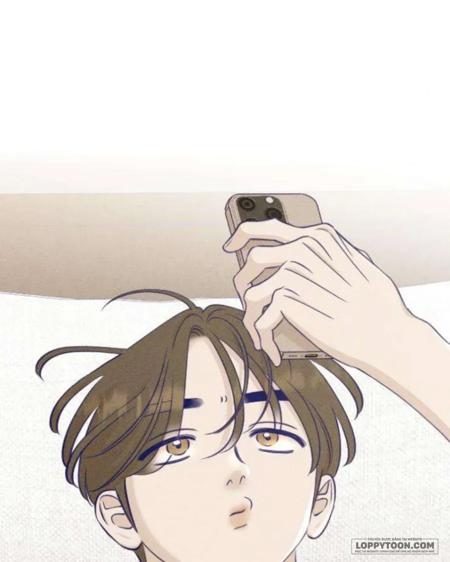 Gửi Đến Da Jeong Của Tôi Chap 23 - Next Chap 24