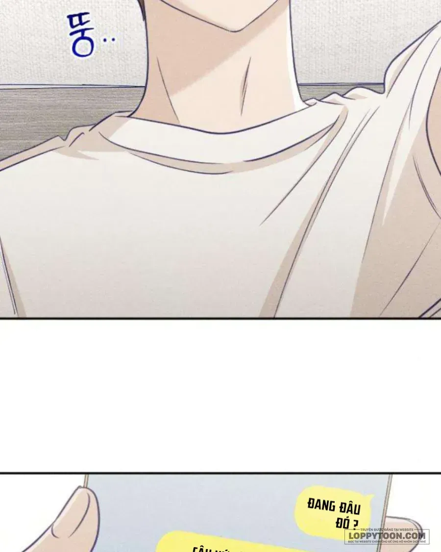 Gửi Đến Da Jeong Của Tôi Chap 23 - Next Chap 24