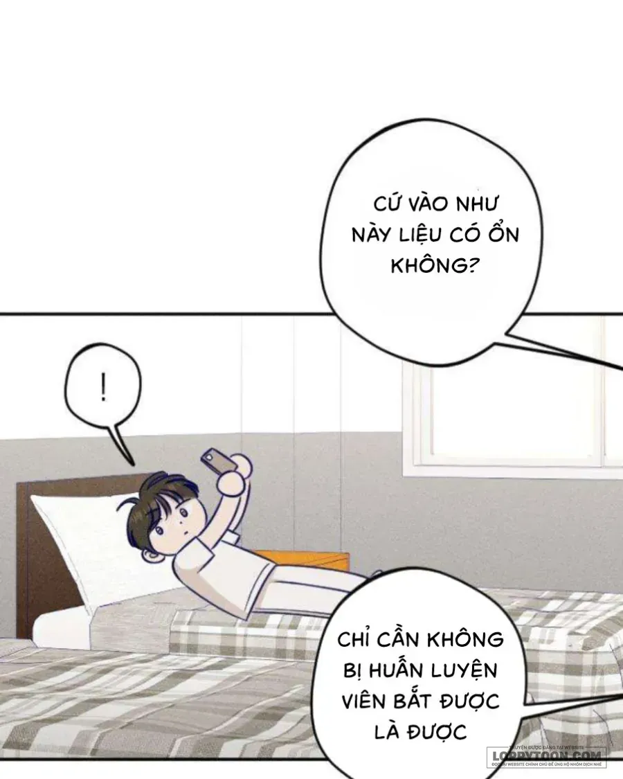 Gửi Đến Da Jeong Của Tôi Chap 23 - Next Chap 24