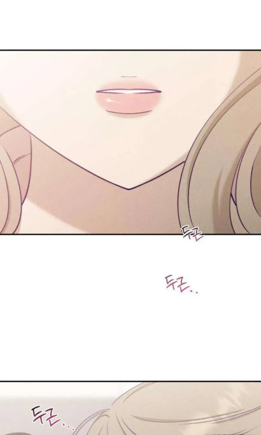 Gửi Đến Da Jeong Của Tôi Chap 24 - Next Chap 25