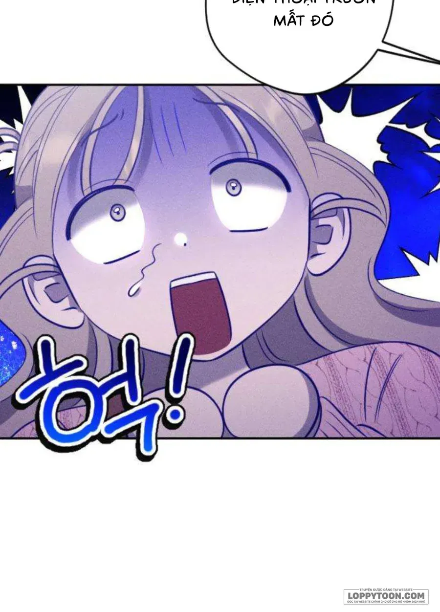 Gửi Đến Da Jeong Của Tôi Chap 24 - Next Chap 25