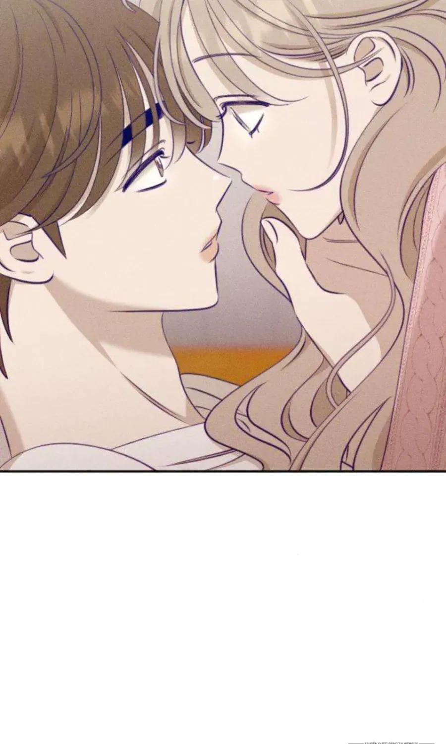 Gửi Đến Da Jeong Của Tôi Chap 24 - Next Chap 25